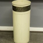 887 3014 UMBRELLA STAND